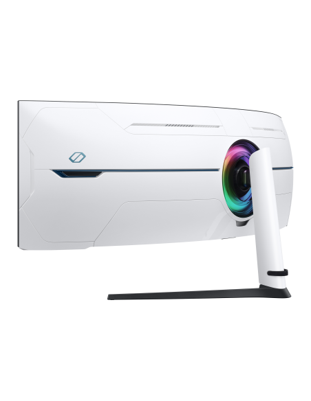 s57cg952nu-odyssey-oled-g9-18.jpg