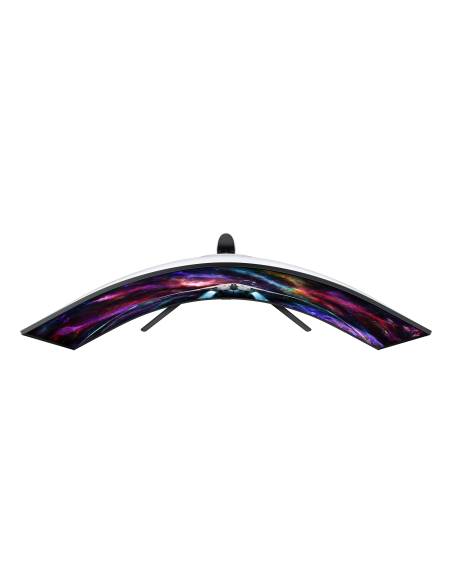 s57cg952nu-odyssey-oled-g9-19.jpg