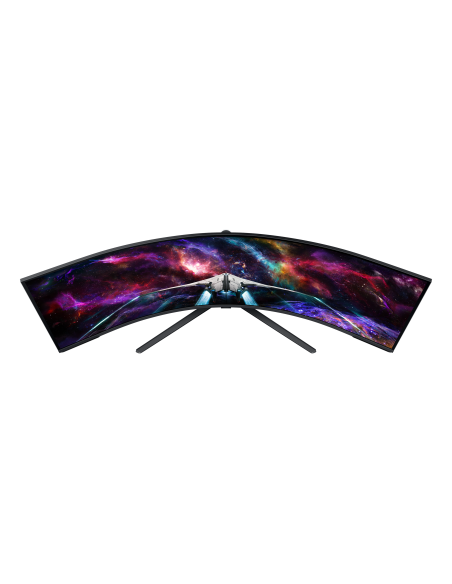 s57cg952nu-odyssey-oled-g9-20.jpg