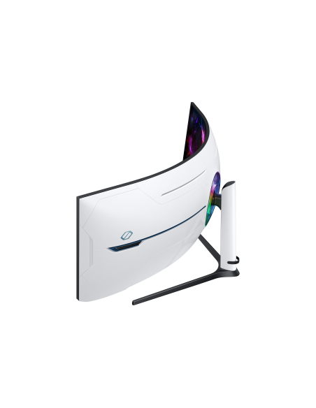 s57cg952nu-odyssey-oled-g9-21.jpg