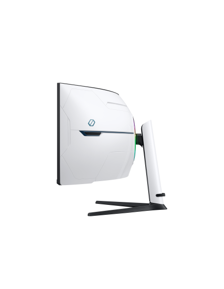 s57cg952nu-odyssey-oled-g9-22.jpg