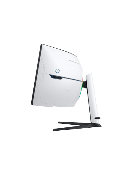s57cg952nu-odyssey-oled-g9-24.jpg