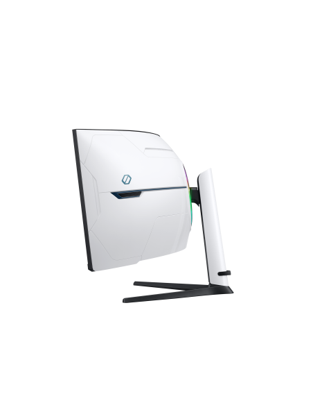 s57cg952nu-odyssey-oled-g9-25.jpg