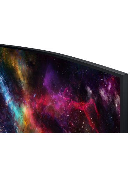 s57cg952nu-odyssey-oled-g9-26.jpg
