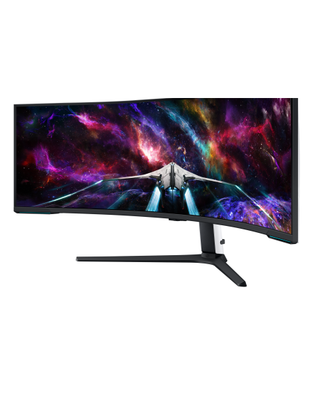 s57cg952nu-odyssey-oled-g9-27.jpg