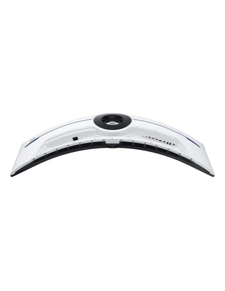 s57cg952nu-odyssey-oled-g9-28.jpg