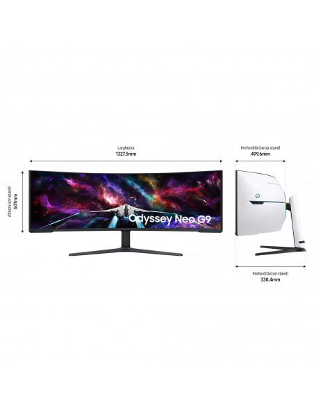s57cg952nu-odyssey-oled-g9-29.jpg