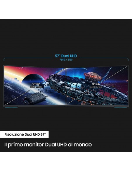 s57cg952nu-odyssey-oled-g9-30.jpg