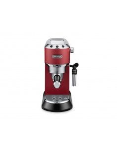 macchina-per-caffe-delonghi-ec685r-ec685r-1.jpg