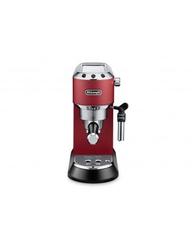 macchina-per-caffe-delonghi-ec685r-ec685r-1.jpg