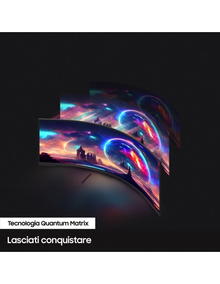 s57cg952nu-odyssey-oled-g9-31.jpg