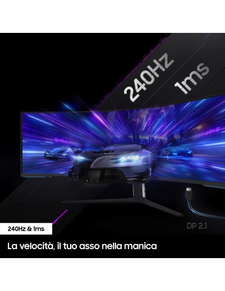 s57cg952nu-odyssey-oled-g9-32.jpg