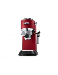 macchina-per-caffe-delonghi-ec685r-ec685r-1.jpg 2