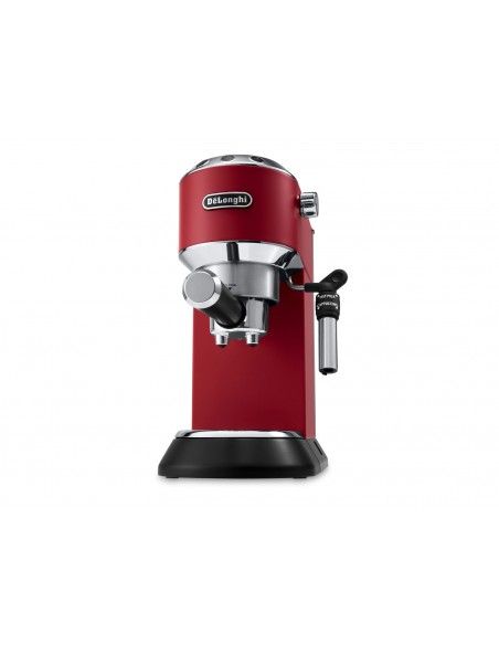 macchina-per-caffe-delonghi-ec685r-ec685r-2.jpg