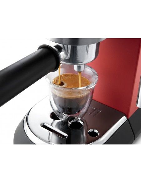 macchina-per-caffe-delonghi-ec685r-ec685r-5.jpg