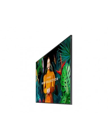 monitor-samsung-qb85c-n-2.jpg