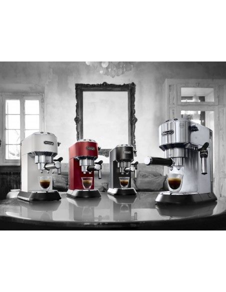 macchina-per-caffe-delonghi-ec685r-ec685r-7.jpg