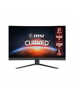 msi-monitor-curvo-27-16-9-va-1500r-1920x1080-fhd-1ms-250hz-1.jpg