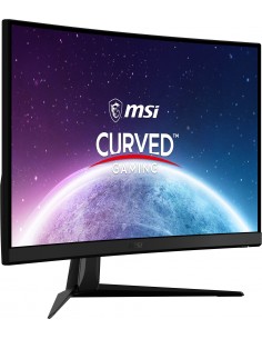msi-monitor-curvo-27-16-9-va-1500r-1920x1080-fhd-1ms-250hz-1.jpg 2