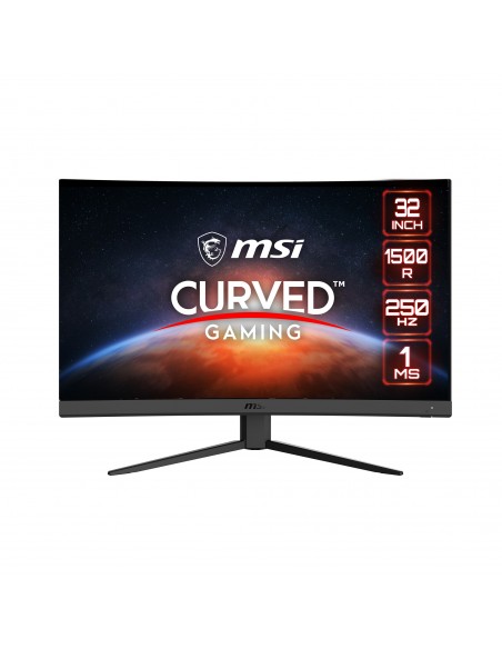 msi-monitor-curvo-315-16-9-va-1500r-1920x1080-fhd-1ms-250hz-1.jpg