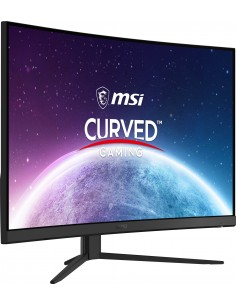 msi-monitor-curvo-315-16-9-va-1500r-1920x1080-fhd-1ms-250hz-1.jpg 2