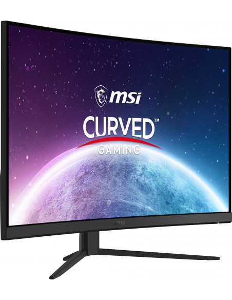 msi-monitor-curvo-315-16-9-va-1500r-1920x1080-fhd-1ms-250hz-2.jpg