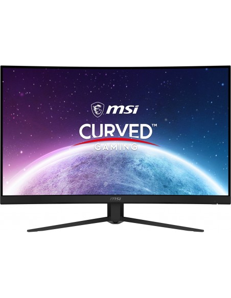 msi-monitor-curvo-315-16-9-va-1500r-1920x1080-fhd-1ms-250hz-3.jpg