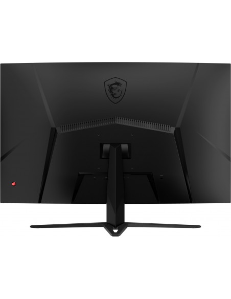 msi-monitor-curvo-315-16-9-va-1500r-1920x1080-fhd-1ms-250hz-4.jpg