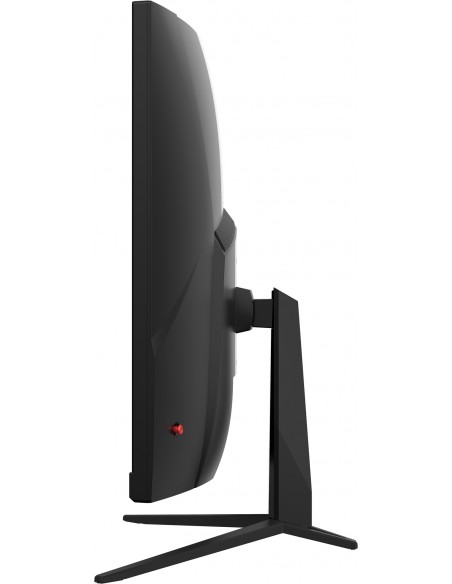msi-monitor-curvo-315-16-9-va-1500r-1920x1080-fhd-1ms-250hz-5.jpg
