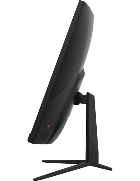 msi-monitor-curvo-315-16-9-va-1500r-1920x1080-fhd-1ms-250hz-6.jpg