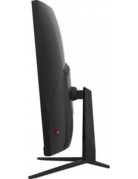 msi-monitor-curvo-315-16-9-va-1500r-1920x1080-fhd-1ms-250hz-7.jpg