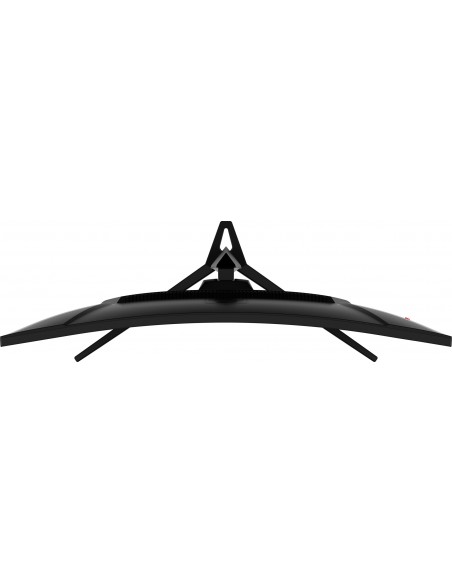msi-monitor-curvo-315-16-9-va-1500r-1920x1080-fhd-1ms-250hz-8.jpg