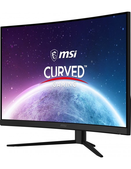 msi-monitor-curvo-315-16-9-va-1500r-1920x1080-fhd-1ms-250hz-9.jpg