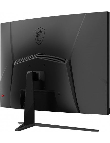 msi-monitor-curvo-315-16-9-va-1500r-1920x1080-fhd-1ms-250hz-10.jpg