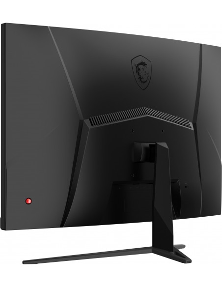 msi-monitor-curvo-315-16-9-va-1500r-1920x1080-fhd-1ms-250hz-11.jpg