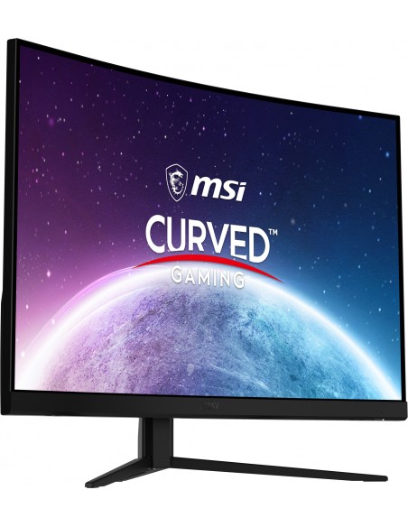 msi-monitor-curvo-315-16-9-va-1500r-1920x1080-fhd-1ms-250hz-12.jpg