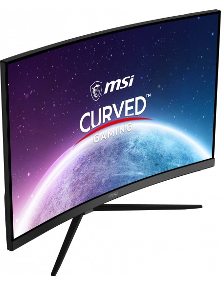 msi-monitor-curvo-315-16-9-va-1500r-1920x1080-fhd-1ms-250hz-13.jpg
