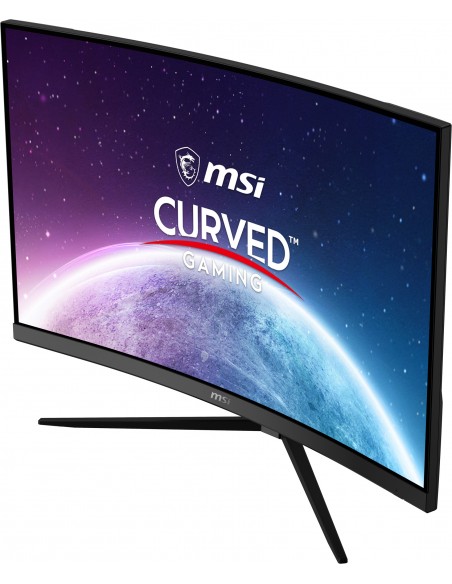 msi-monitor-curvo-315-16-9-va-1500r-1920x1080-fhd-1ms-250hz-14.jpg