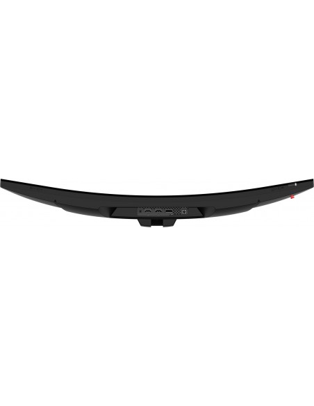 msi-monitor-curvo-315-16-9-va-1500r-1920x1080-fhd-1ms-250hz-15.jpg