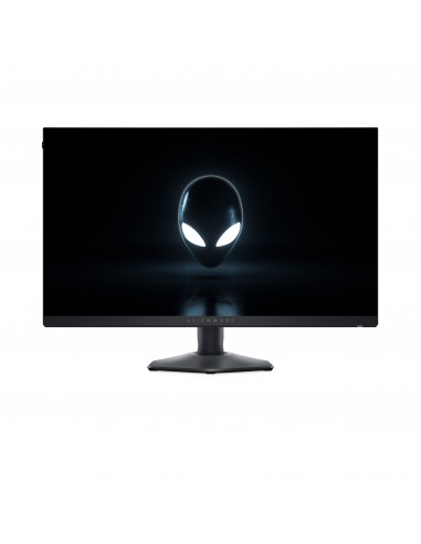 alienware-27-gaming-monitor-aw2724hf-6847cm-1.jpg