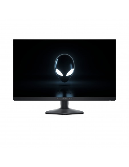 alienware-27-gaming-monitor-aw2724hf-6847cm-1.jpg