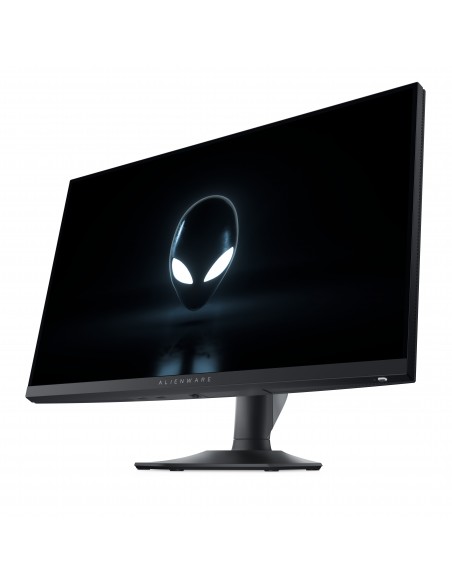 alienware-27-gaming-monitor-aw2724hf-6847cm-2.jpg