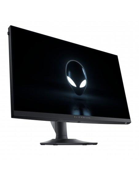 alienware-27-gaming-monitor-aw2724hf-6847cm-3.jpg