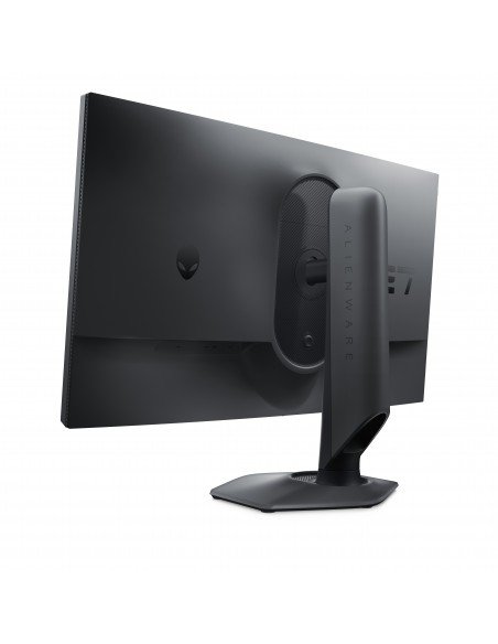 alienware-27-gaming-monitor-aw2724hf-6847cm-4.jpg