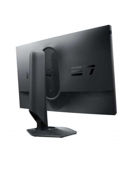 alienware-27-gaming-monitor-aw2724hf-6847cm-5.jpg
