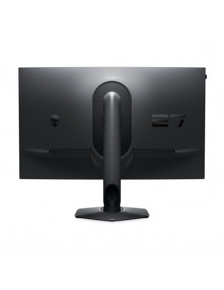 alienware-27-gaming-monitor-aw2724hf-6847cm-6.jpg