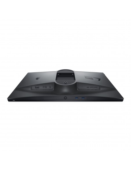 alienware-27-gaming-monitor-aw2724hf-6847cm-7.jpg