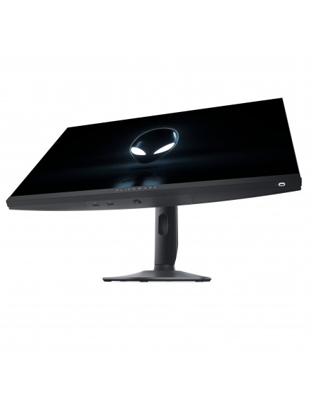 alienware-27-gaming-monitor-aw2724hf-6847cm-8.jpg