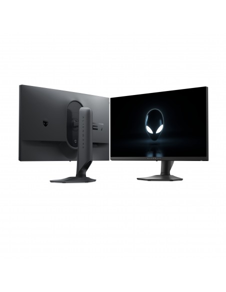 alienware-27-gaming-monitor-aw2724hf-6847cm-9.jpg