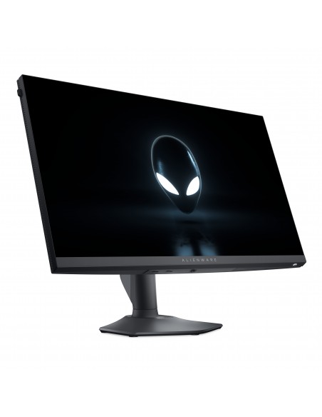 alienware-27-gaming-monitor-aw2724hf-6847cm-10.jpg